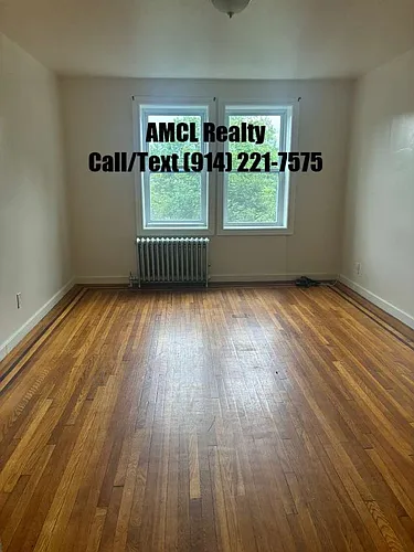 54 Saratoga Ave #3R Photo 1 54 Saratoga Ave #3R Photo 1