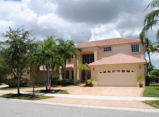 673 Lake Blvd, Fort Lauderdale, FL 33326