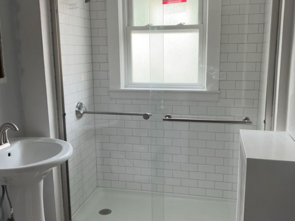1st image of 151 Kendrick Ave #2