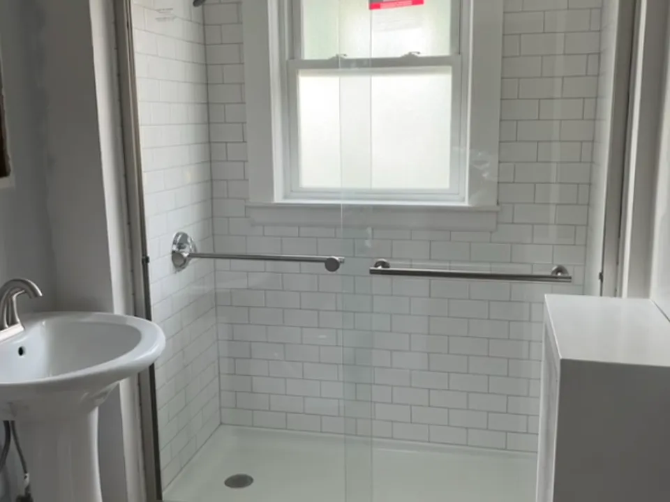 151 Kendrick Ave #2