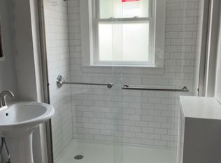151 Kendrick Ave #2, Quincy, MA 02169
