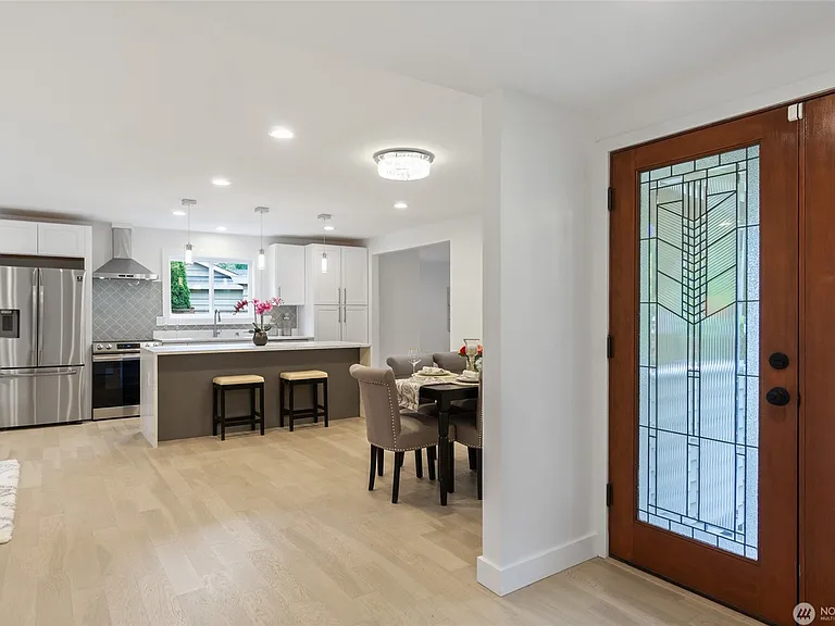 14710 111th Pl NE — Photo 14