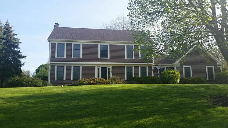 21852 N Chapel Hill Dr photo 1