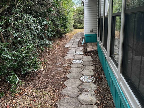 5th image of 505 Elberta Cir