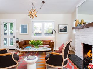 705 6th Ave, Venice, CA 90291