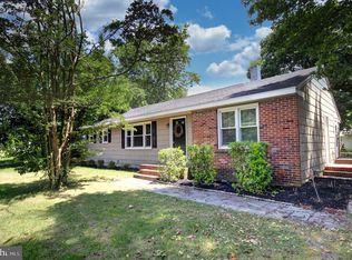 1517 S Division St, Salisbury, MD 21804