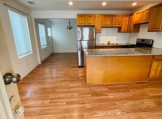 1459 Silver Lake Blvd #1459, Los Angeles, CA 90026