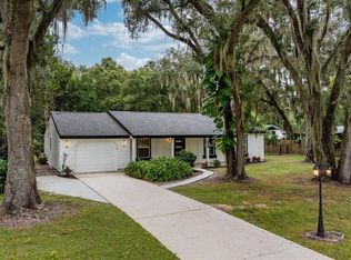 781 Riviera Dr NE, Palm Bay, FL 32905