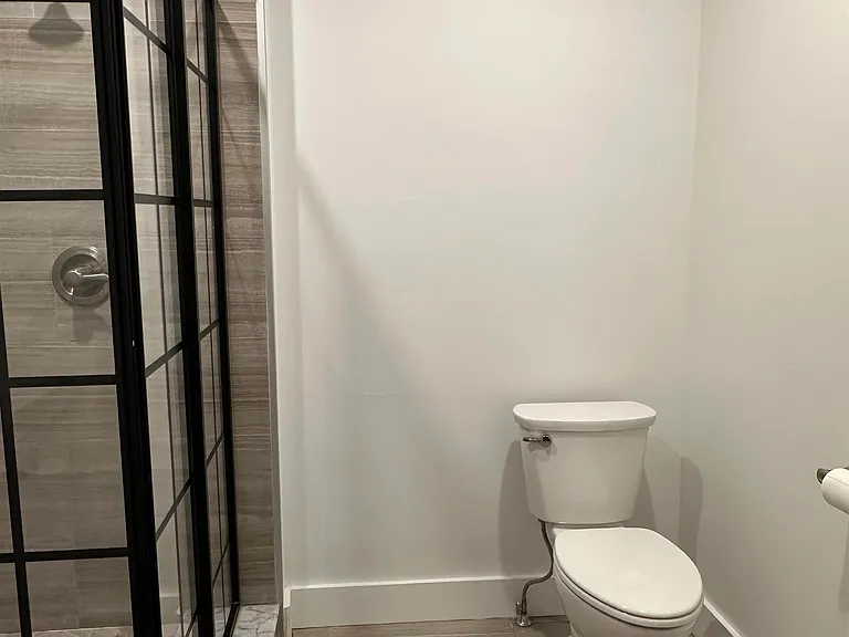 4 Elliot St #5 — Photo 5