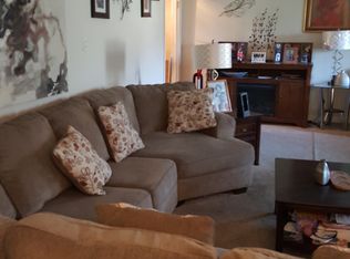 2291 Maple Ave, Florence, AL 35630