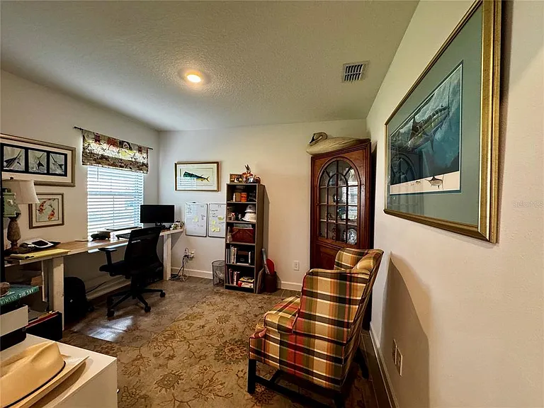 32040 Griffin Sands Ln — Photo 46