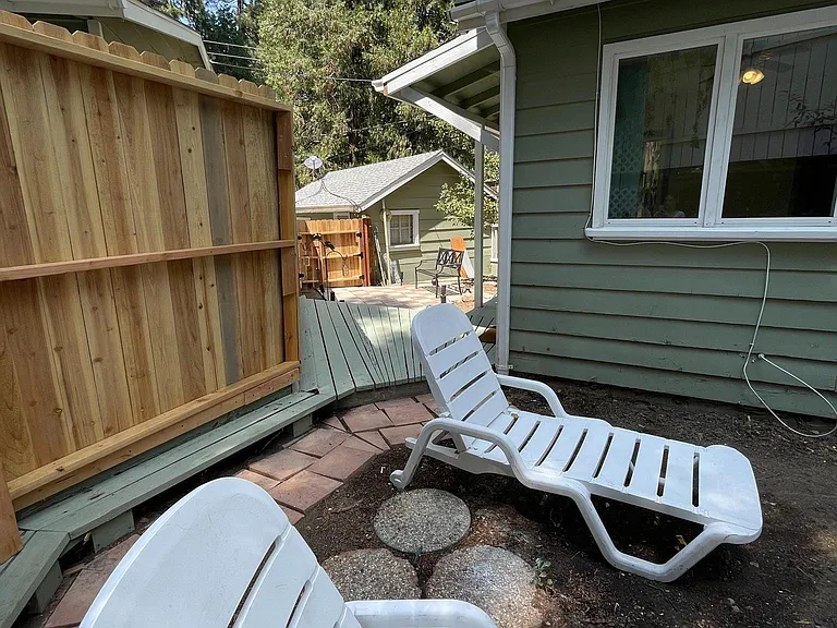 23971 Park Ln — Photo 24