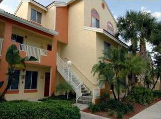 954 Coral Club Dr #954, Pompano Beach, FL 33071