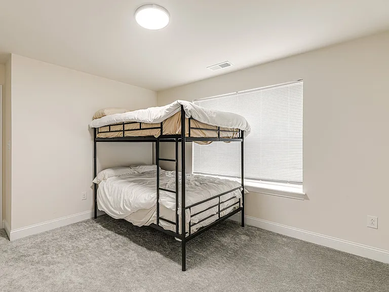 23252 E Gate Dr — Photo 11