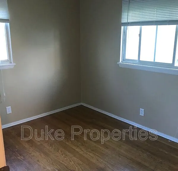 142 Prentiss Way #1 — Photo 21