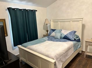 1530 Lake Havasu Ave N, Lake Havasu City, AZ 86404