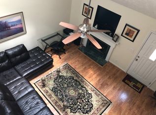 138 Lake Chateau Dr, Hermitage, TN 37076