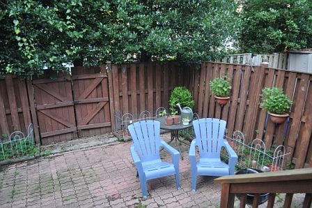 2nd image of 12174 Island View Cir