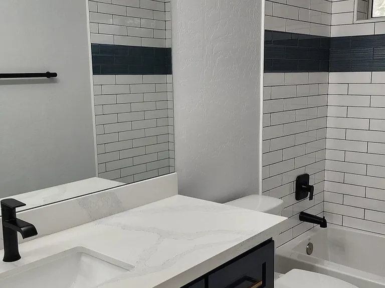 791 N El Dorado Dr — Photo 12