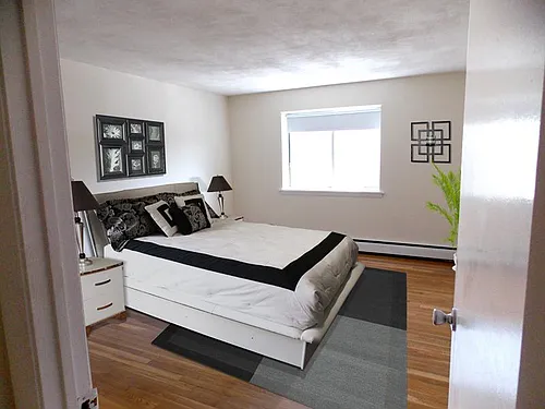 88 Gardner St #30 Photo 1