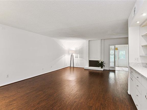 2nd image of 17 Escondido Cir Unit 238
