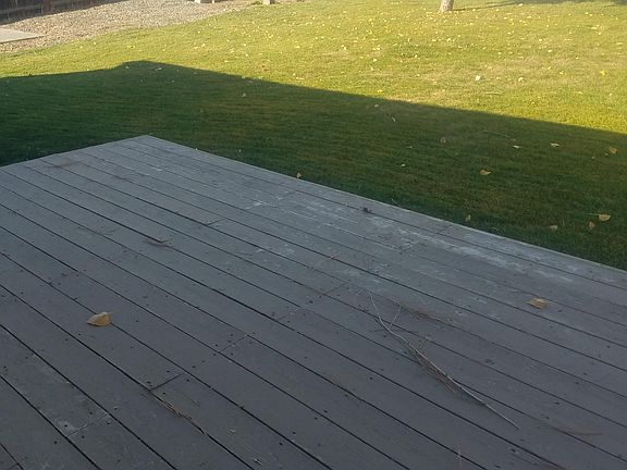 3rd image of 1312 Della Ave
