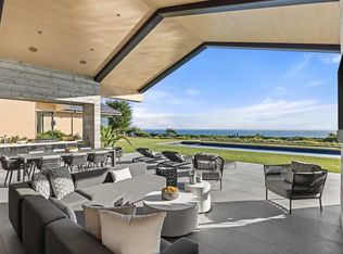 11865 Ellice St, Malibu, CA 90265