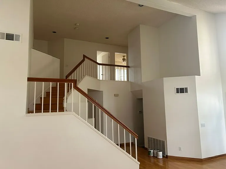 39863 Ranchwood Dr — Photo 3