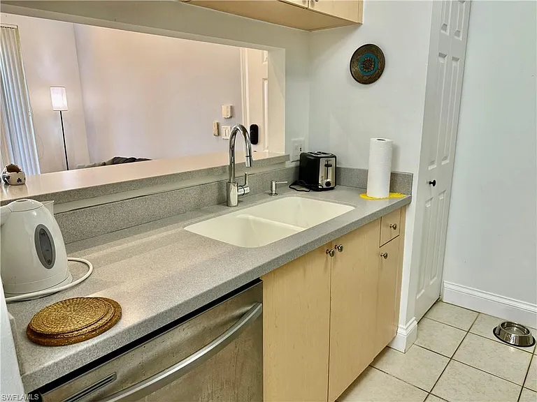 1180 Reserve Way #302 — Photo 19