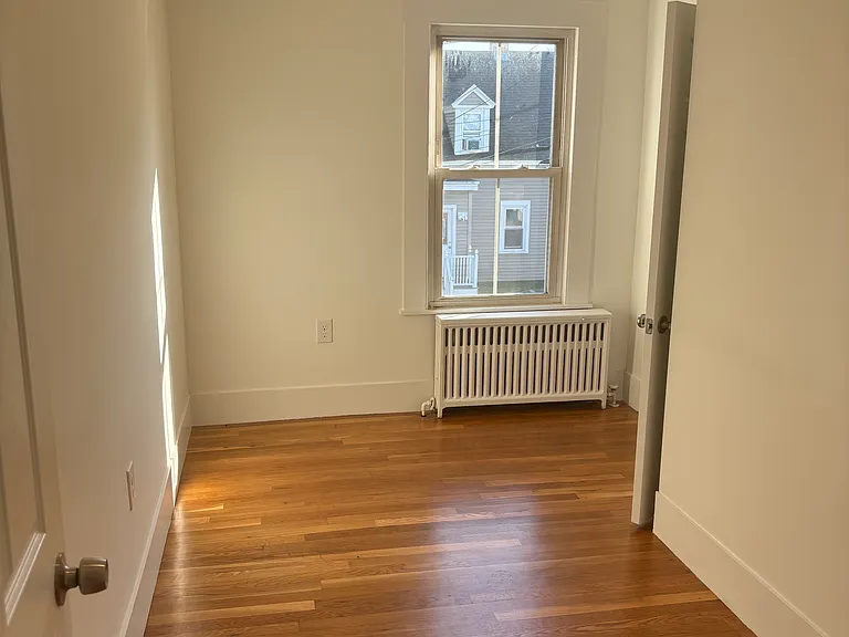 73 Birch St #2 — Photo 6