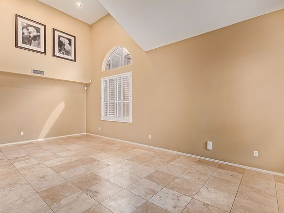 5th image of 9286 E Wood Dr