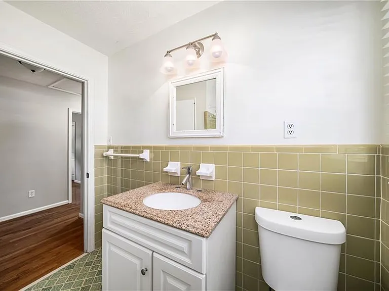 641 Gordon Combs Rd NW — Photo 15
