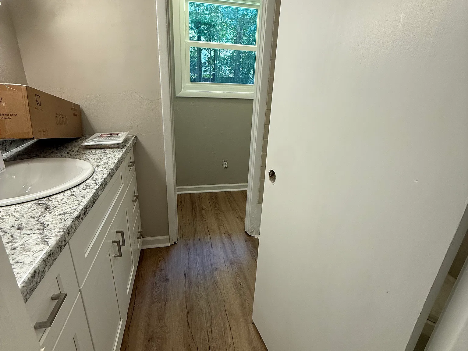 3 bed, 1272 sqft, $1,600 — Photo 3