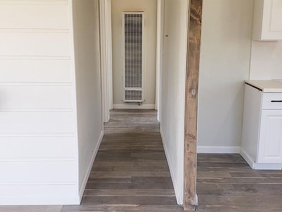 5th image of 9190 Choiceana Ave