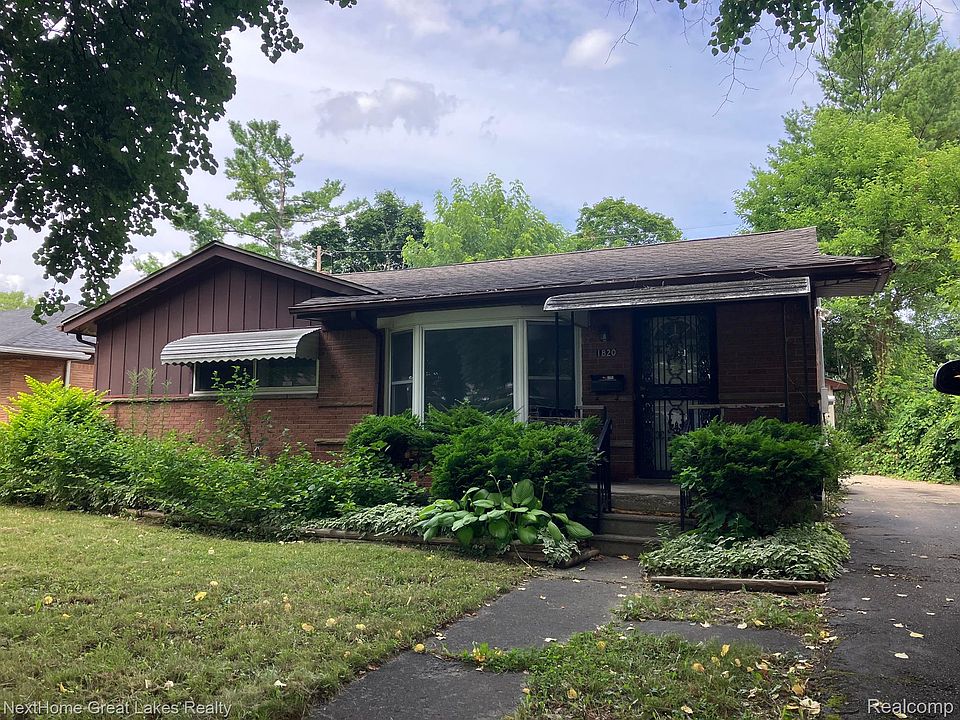 1st image of 1820 Marlowe Dr