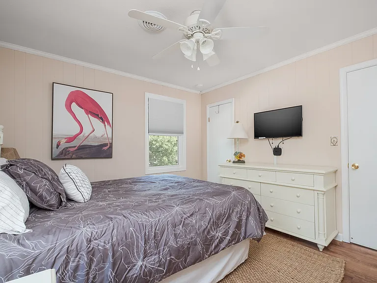 4327 S Hammerhead Dr — Photo 23