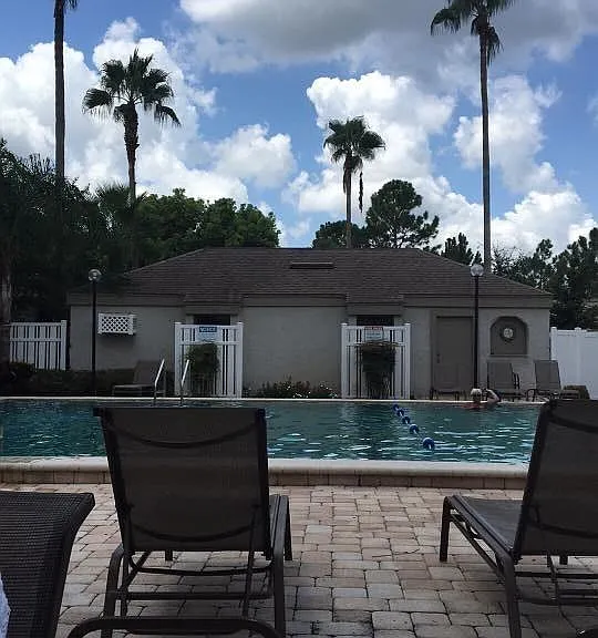 176B Springwood Cir — Photo 9