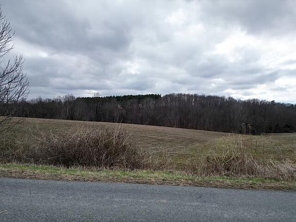 2nd image of 0 Greenway Rd