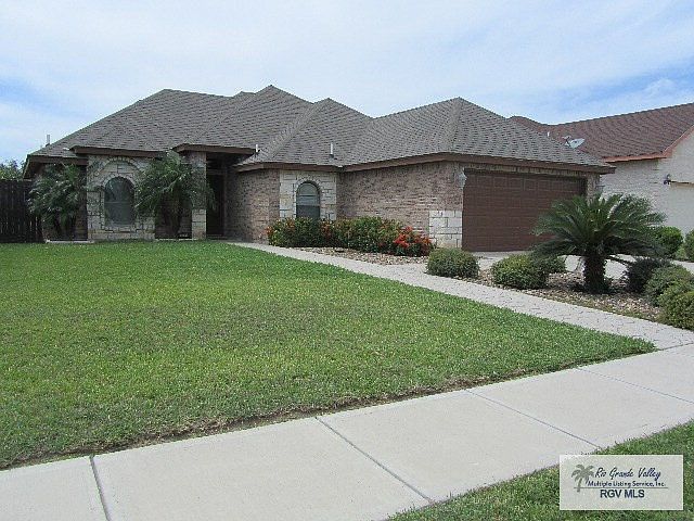 1st image of 3721 Altamira