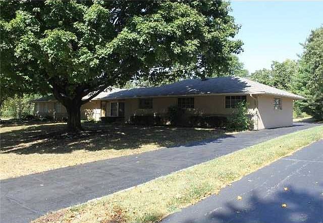 1st image of 3880 Fairlington Dr