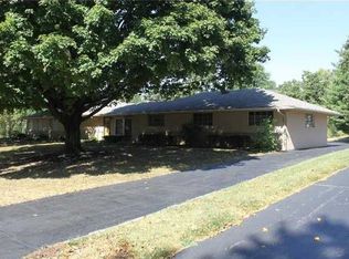 3880 Fairlington Dr, Columbus, OH