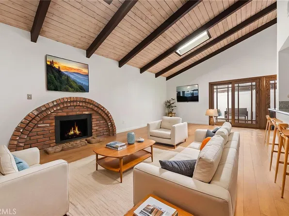 1227 Paseo Dorado #8, Fullerton, CA 92833