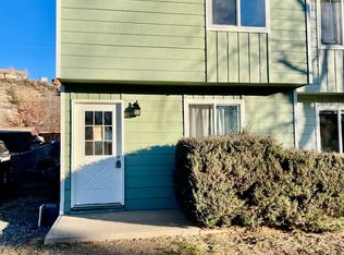 1350 Em Ave, Silt, CO 81652