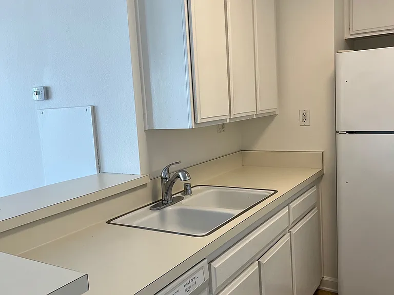 1750 E Ocean Blvd #1103 — Photo 8