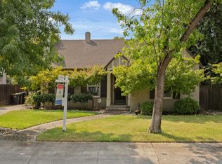 454 W Monterey Ave, Stockton, CA