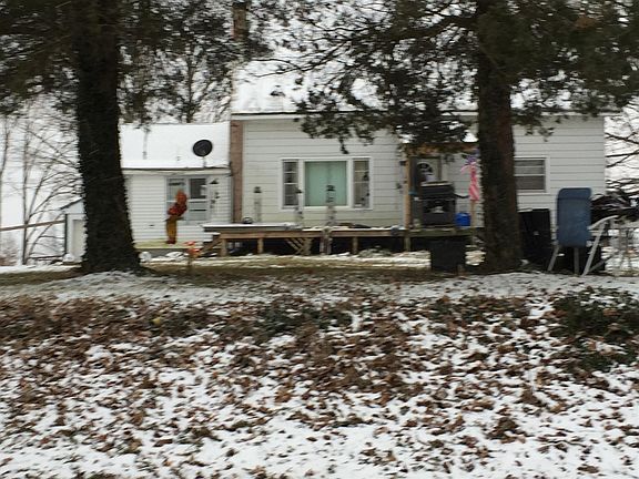 4th image of 13831 Marcellus Hwy