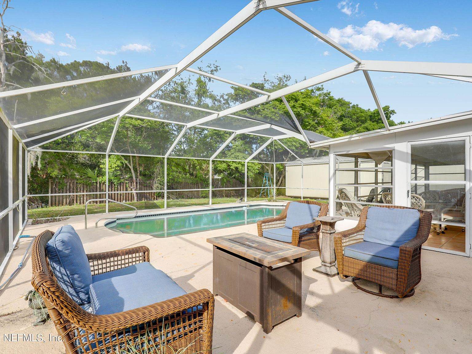 25 BLYTH PL, Palm Coast, FL 32137 MLS 1220319 Zillow