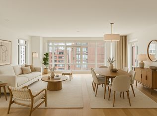 115 E 55th St #14B, New York, NY 10022