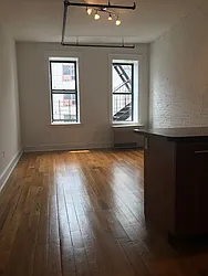 Rented by Kew Forest Realty Inc