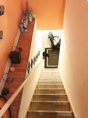 Rented by Provident Management Corp. | media 8